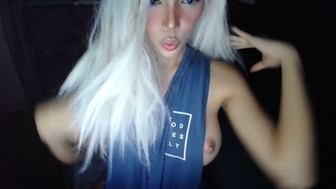 scarlet_snowxx  22-01-2023